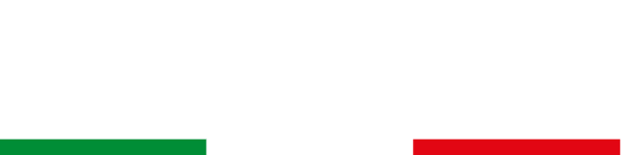 TECMED
