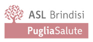 asl-brindisi