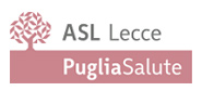 asl-lecce