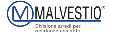 assistenza tecnica cit malvestio lecce brindisi