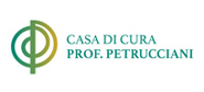 casa-di-cura-petrucciani-lecce
