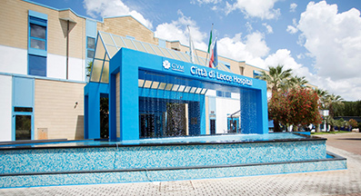 città-di-lecce-hospital