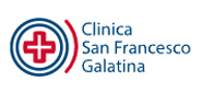 clinica-s.francesco-galatina-lecce