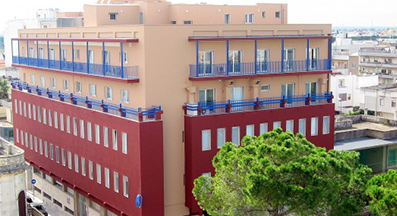 clinica-san-francesco-galatina