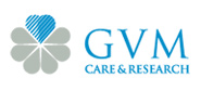 gvm-care-&-research-città-di-lecce