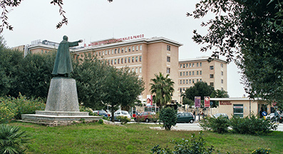 ospedale-panico-tricase