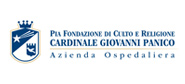 ospedale-panico-tricase