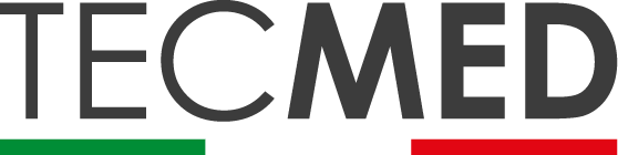 TECMED