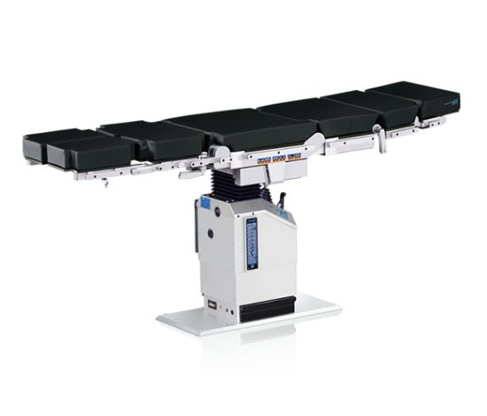 ASSISTENZA TECNICA E DISTRIBUZIONE PRODOTTI NUOVA BN