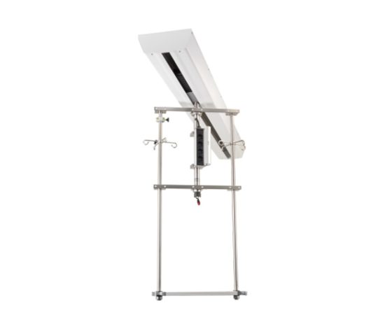ASSISTENZA TECNICA E DISTRIBUZIONE PRODOTTI PROVITA