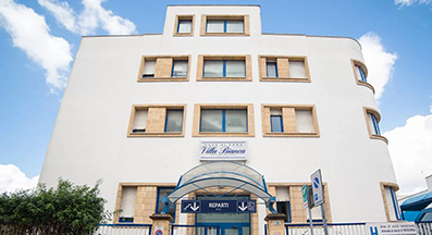 villa-bianca-lecce