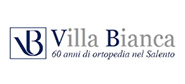 villa-bianca-lecce