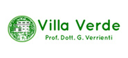 villa-verde-lecce