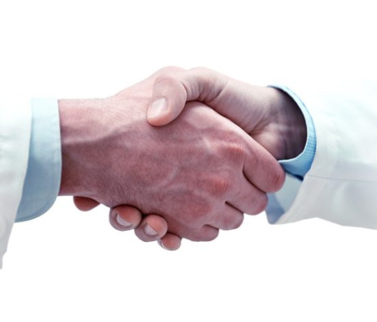 GESTIONE PARCO DISPOSITIVI MEDICI ED ATTREZZATURE A LECCE E BRINDISI