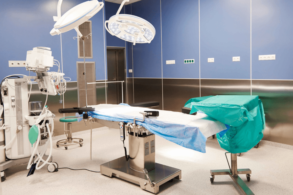 lettino-operatorio-tecmed-lecce