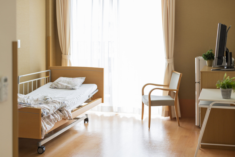 arredamento-rsa-lecce-tecmed