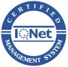 cert_iqnet