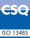 Logo ISO 13485_SG04