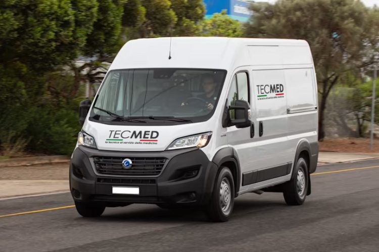 tecmed-azienda-certificata-dispositivi-medicali-assistenza-manutenzione-ducato2